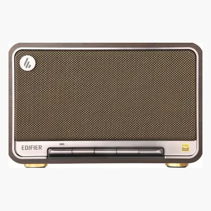 Edifier D32