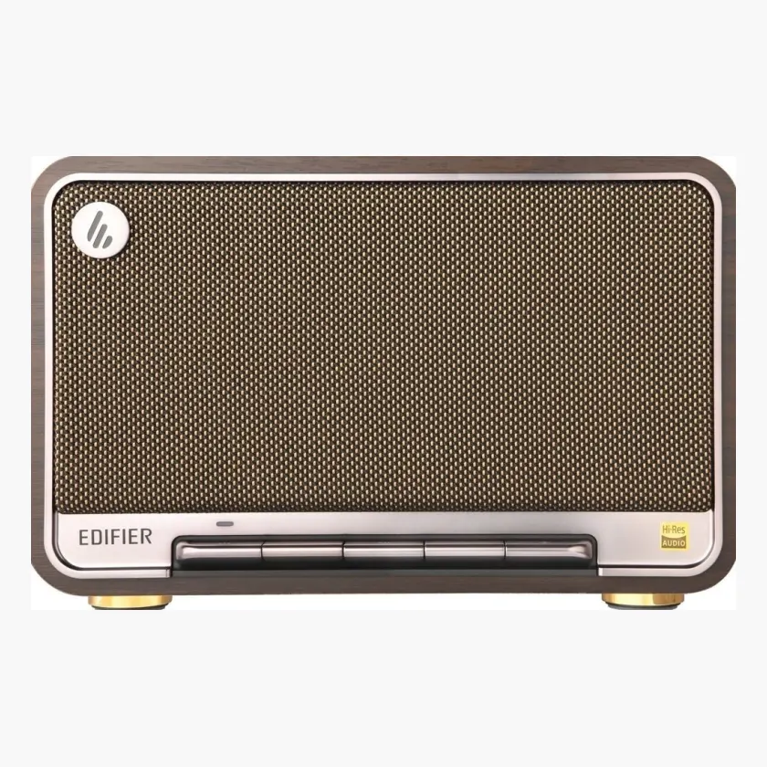 Edifier D32