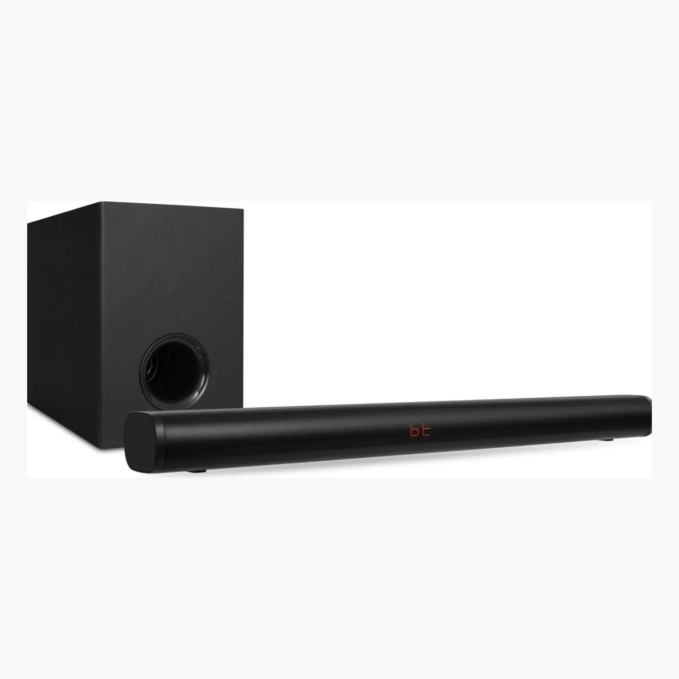 Denver DSS-7030