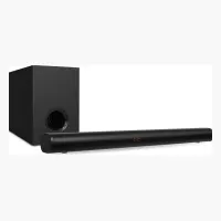 Denver DSS-7030