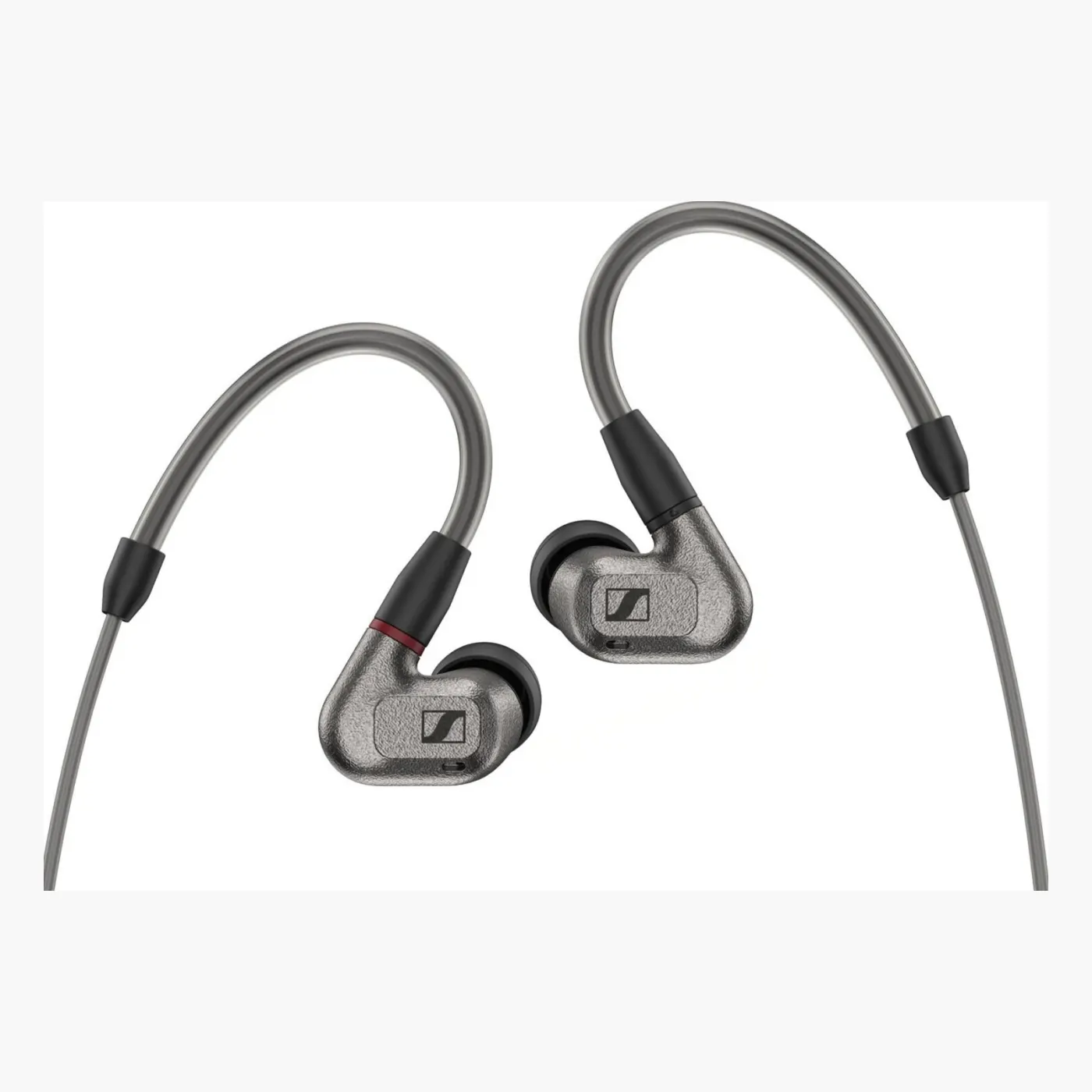Sennheiser IE 600