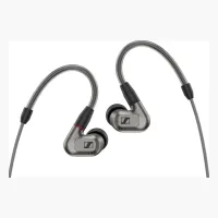 Sennheiser IE 600