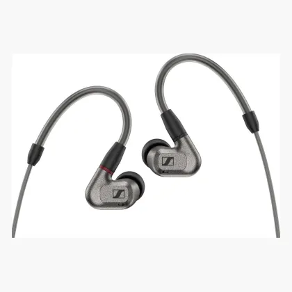 Sennheiser IE 600