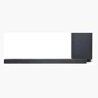 JBL Bar 800