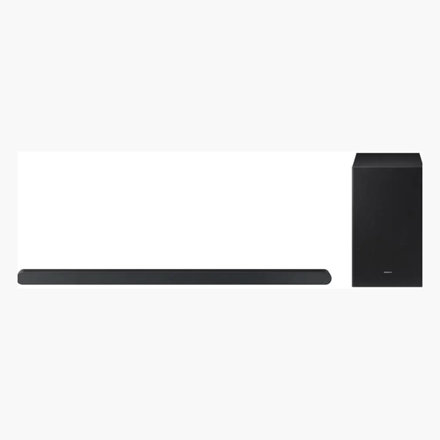 Samsung Ultra Slim HW-S700D/ZF