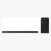 Samsung Ultra Slim HW-S700D/ZF