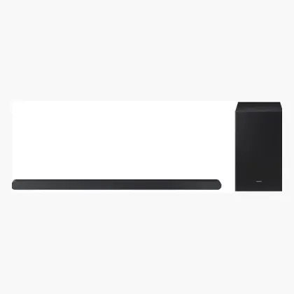 Samsung Ultra Slim HW-S700D/ZF
