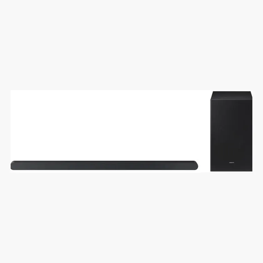 Samsung Ultra Slim HW-S700D/ZF