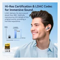 EarFun Air 2