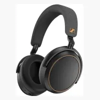 Sennheiser Momentum 4 Wireless