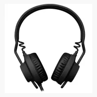 Aiaiai TMA-2 DJ