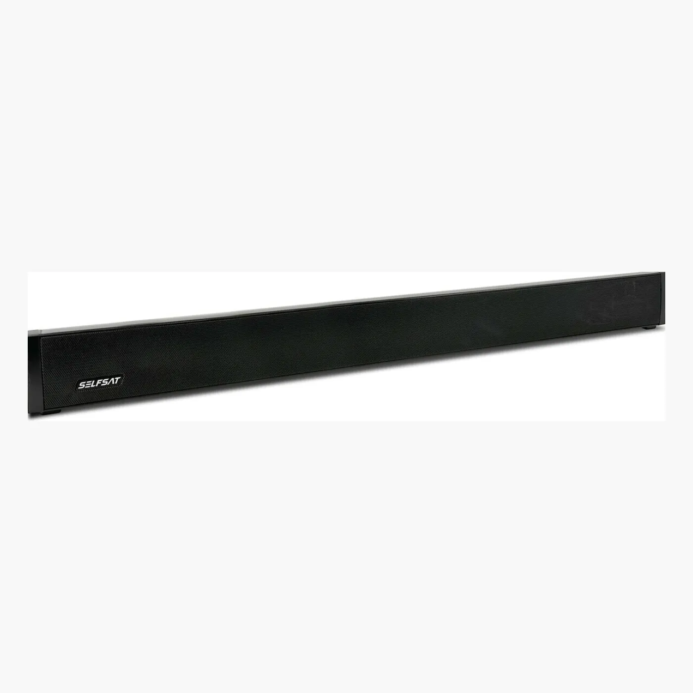 Selfsat Soundbar 32