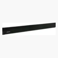 Selfsat Soundbar 32