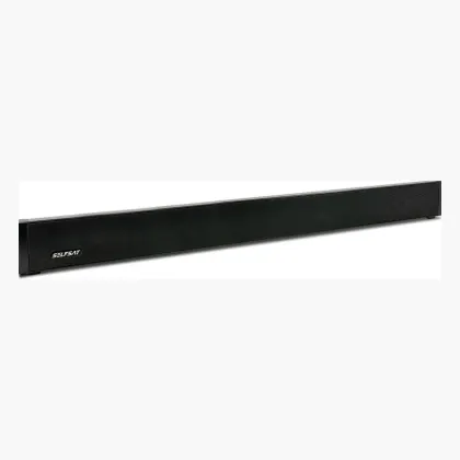 Selfsat Soundbar 32