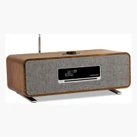 Ruark R3S