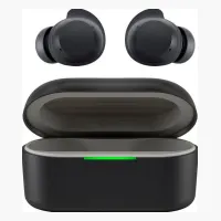 LG xboom Buds Plus by will.i.am