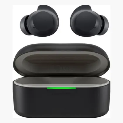 LG xboom Buds Plus by will.i.am