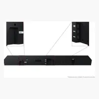 Samsung HW-Q995GH/ZG