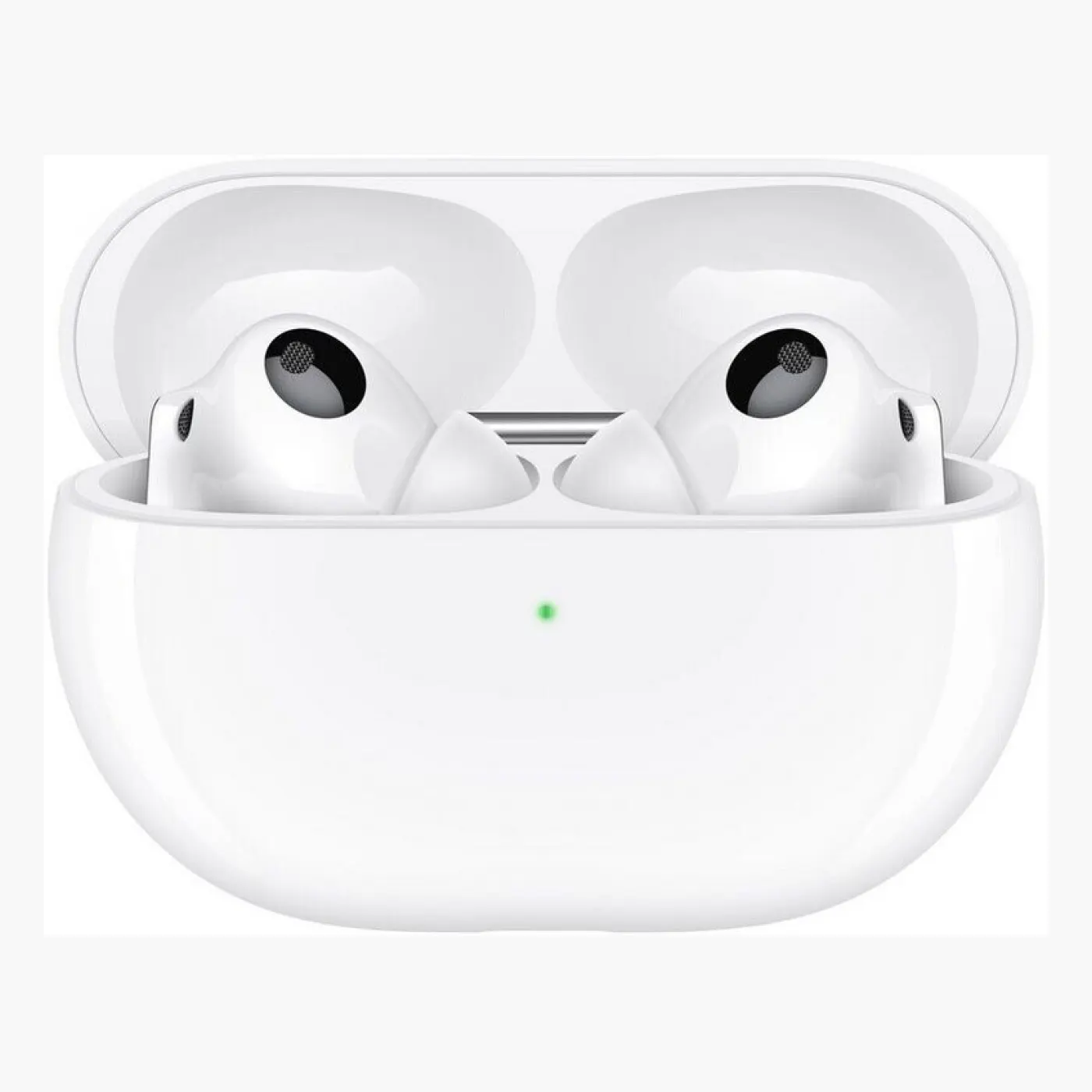 Huawei FreeBuds Pro 3