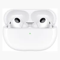 Huawei FreeBuds Pro 3