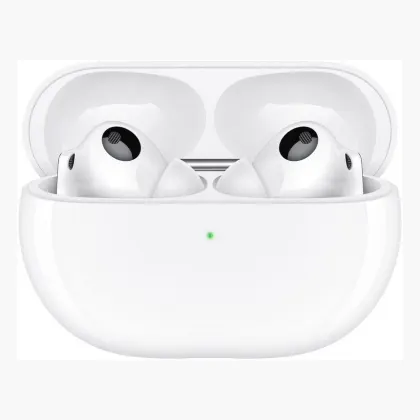 Huawei FreeBuds Pro 3