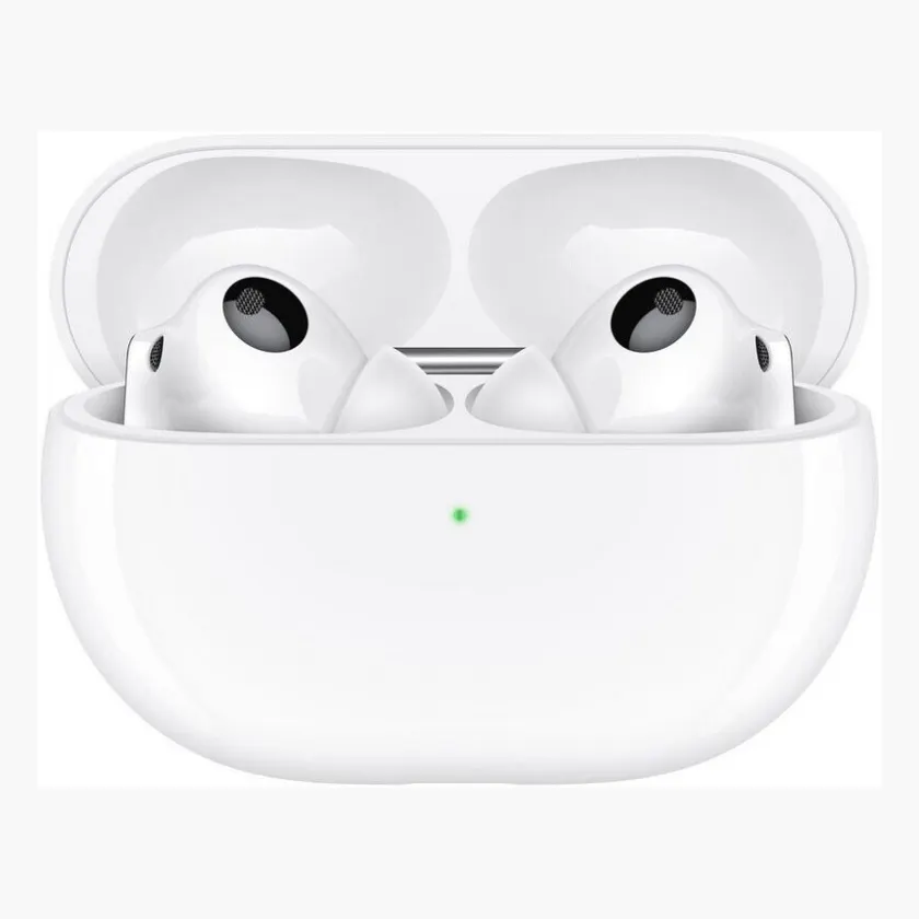 Huawei FreeBuds Pro 3