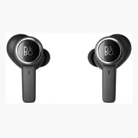 Bang & Olufsen Beocom EX UC