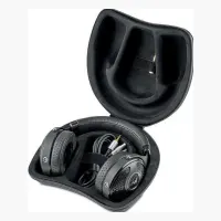 Focal Utopia 2022