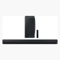 Samsung HW-Q900A/ZG