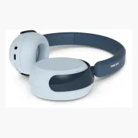 Philips TAK5500RT