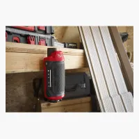 Milwaukee M12 Speaker
