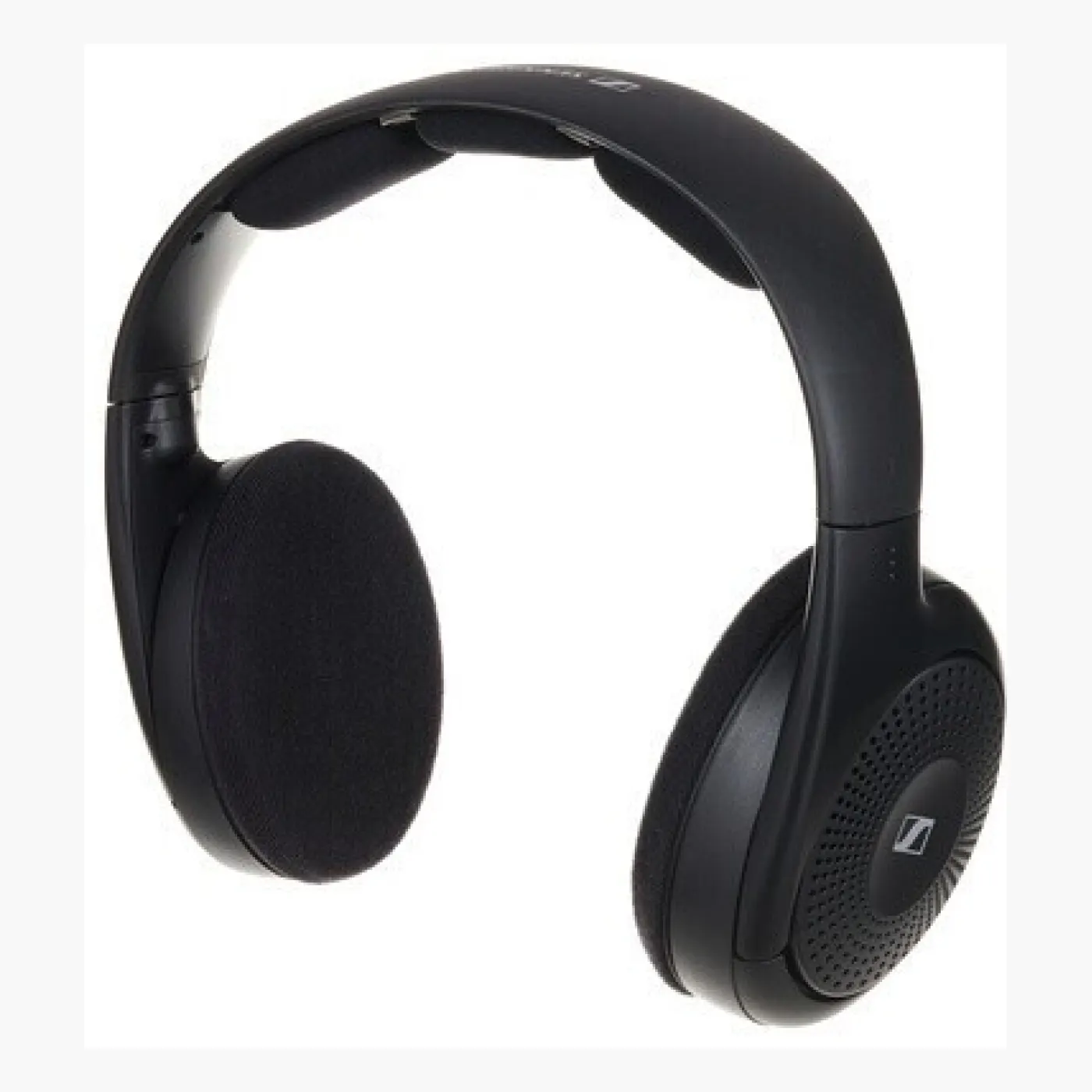Sennheiser HDR 120-W