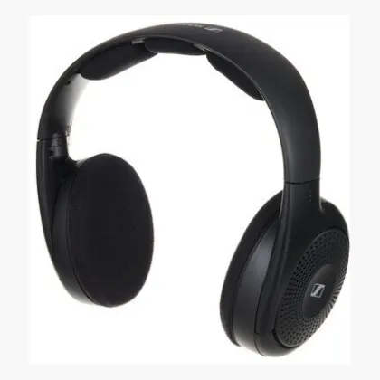 Sennheiser HDR 120-W