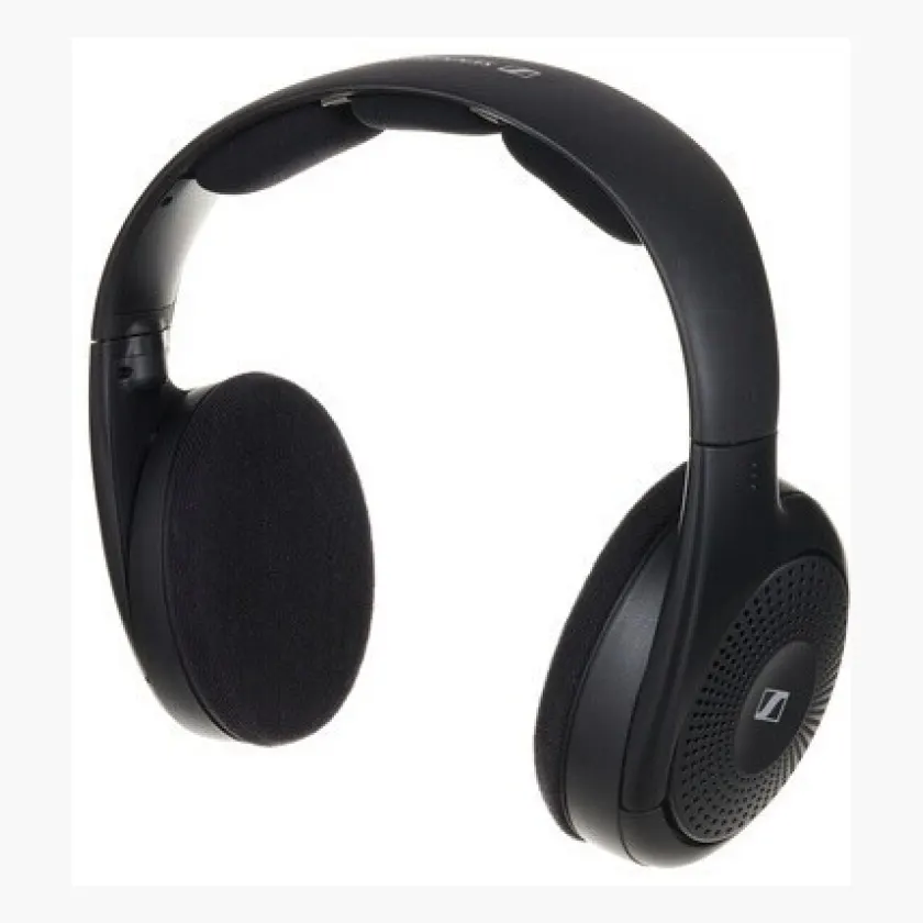 Sennheiser HDR 120-W