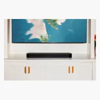 Sonos Beam Ultra