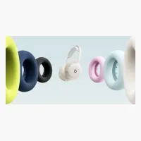 Beats 360