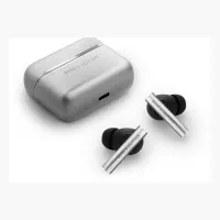 Bang & Olufsen Beo Grace