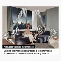 Samsung HW-Q990C