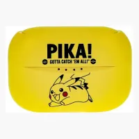 OTL Pokémon Pikachu TWS Earpods