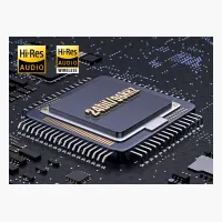 Edifier ES300