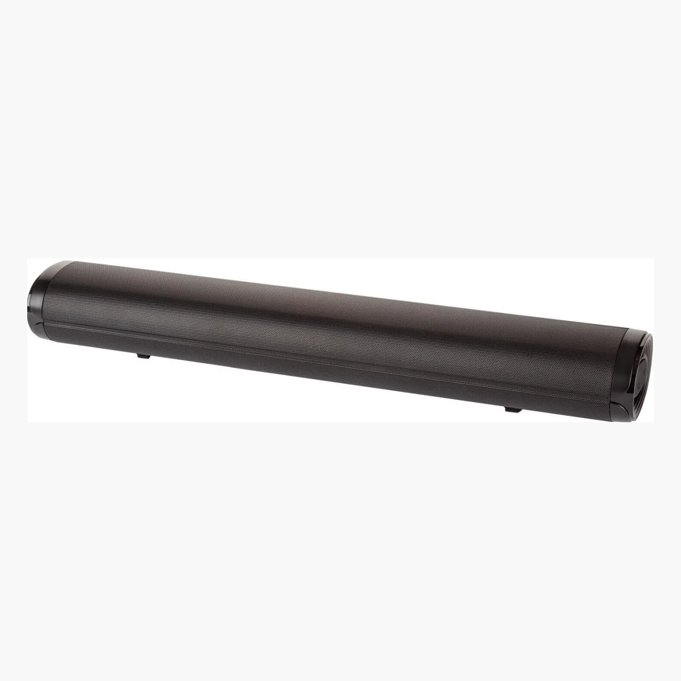 Silvercrest SSB 30 B1