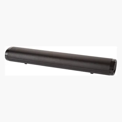 Silvercrest SSB 30 B1