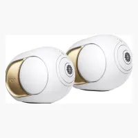 Devialet Phantom Ultimate 108 dB