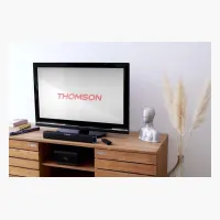 Thomson SB60BT