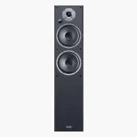 Magnat Monitor Reference 5A