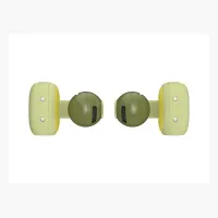 Bose Sport Open Earbuds