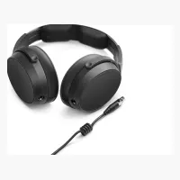 Sennheiser HD 480 Pro