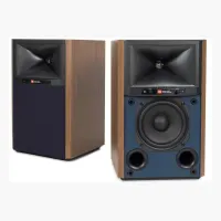 JBL 4305P