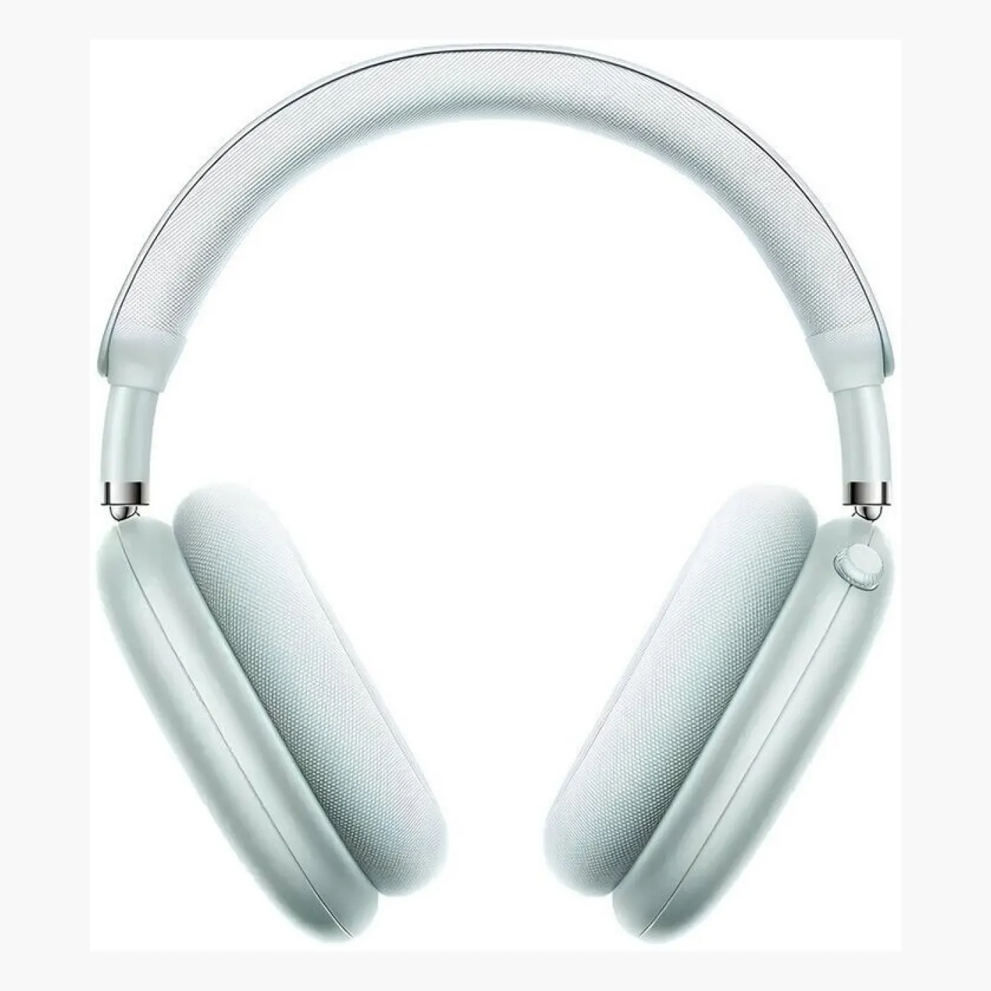 Picun F8 Pro
