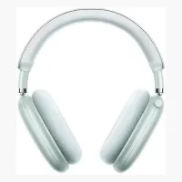 Picun F8 Pro